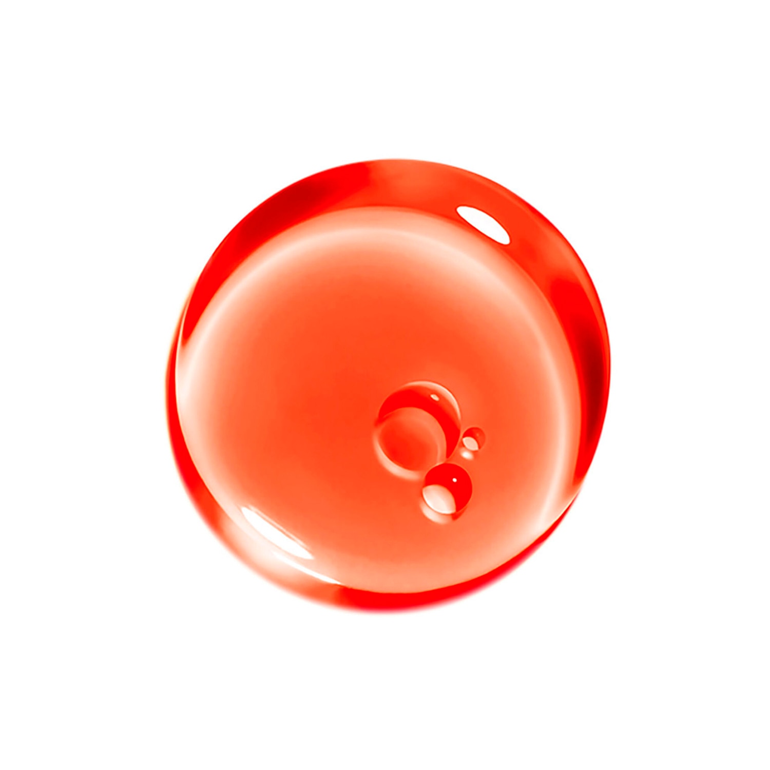05 APRICOT
